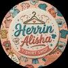 herrin_alisha